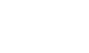 Iconic Gardens