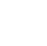 Southern Cross Pools